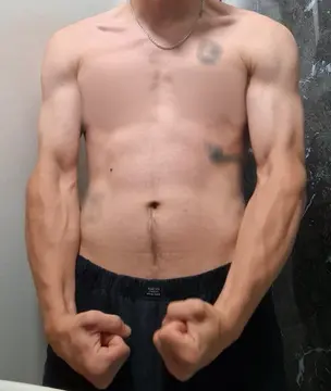 reddit content