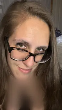 reddit content