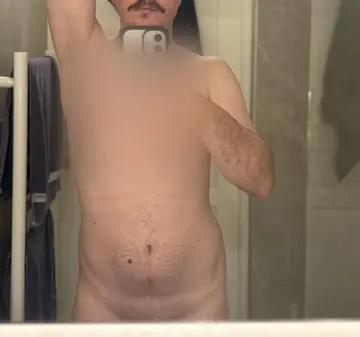 reddit content