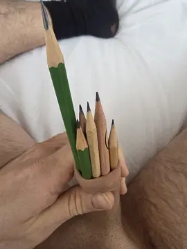 reddit content