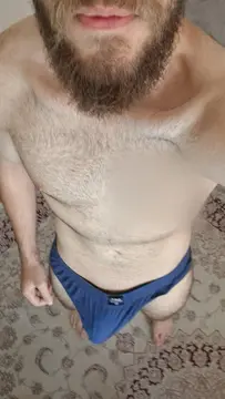 reddit content