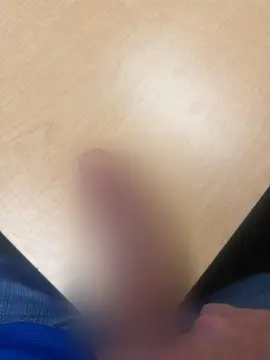 reddit content