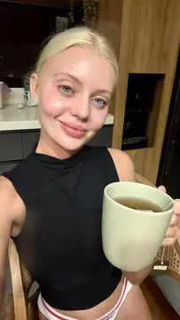 reddit content