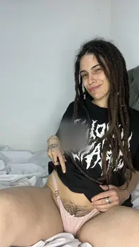 reddit content