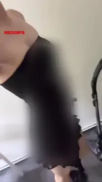 reddit content