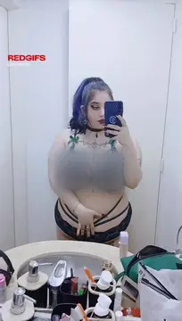 reddit content