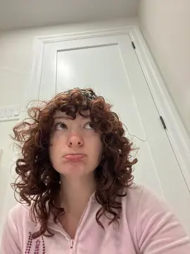 reddit content