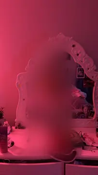 reddit content