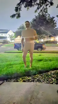 reddit content