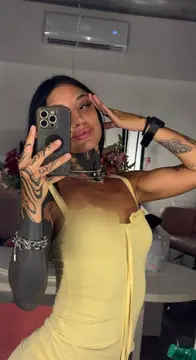 reddit content