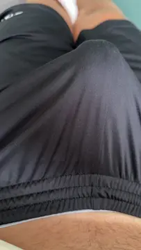 reddit content