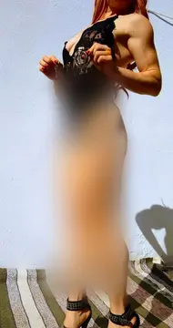 reddit content