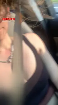 reddit content