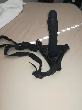 reddit content