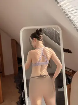 reddit content