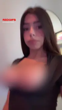 reddit content