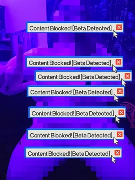 reddit content