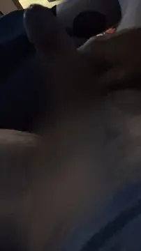 reddit content