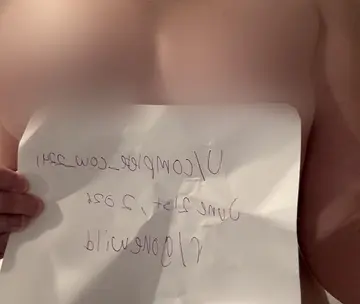 reddit content
