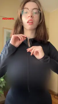 reddit content