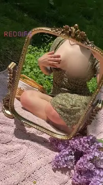 reddit content