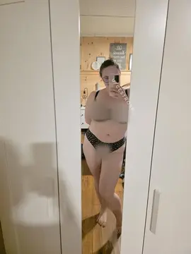 reddit content