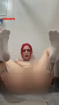 reddit content
