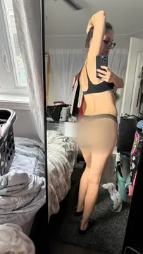 reddit content