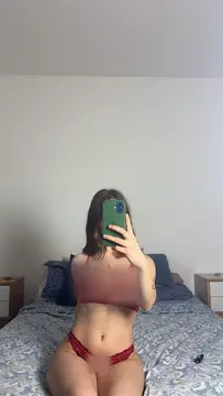 reddit content