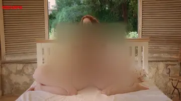 reddit content