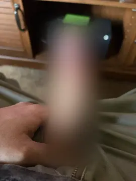 reddit content