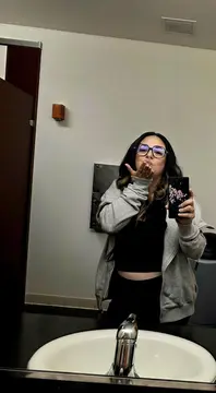 reddit content