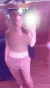 reddit content