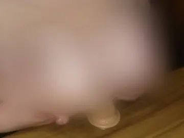 reddit content