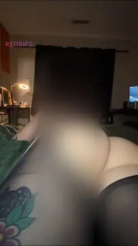 reddit content