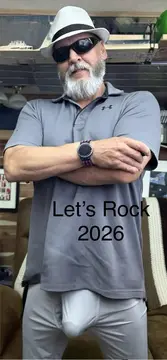 reddit content
