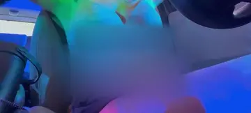 reddit content