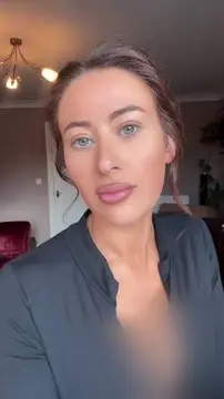 reddit content