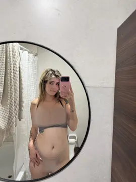 reddit content