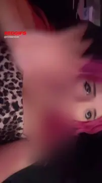 reddit content