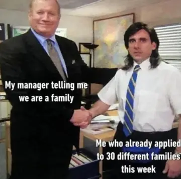 reddit content