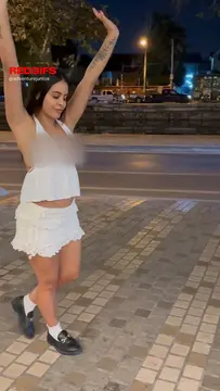 reddit content