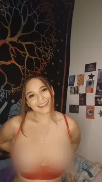 reddit content