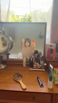 reddit content