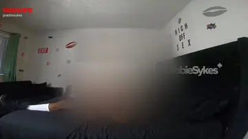 reddit content