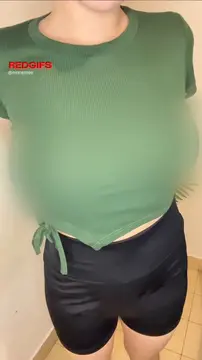 reddit content
