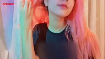 reddit content