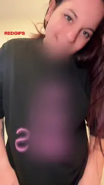 reddit content