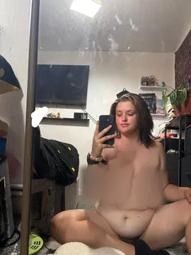 reddit content