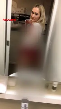 reddit content